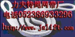ܵʩ܎ 
PI:2011-03-18