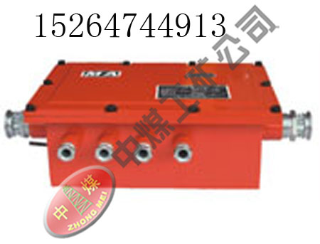 KDW7Dϵy(tng)վԴ䣨L(fng)]ibã 
P(gun)I: