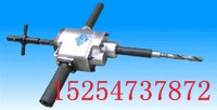 ZK19܉@܉@܉@ 
P(gun)I: