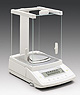 sartorius CPA224Sȫ(ni)Уƽِ˹M(jn)ƽKƽ 
P(gun)I:2011-10-28