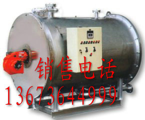 Pʽȼͣ⣩(do)͠t 
P(gun)I:2011-09-20