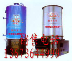 PʽȼúL(fng)偠t 
P(gun)I:2011-09-20