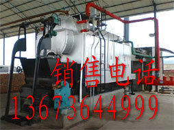 IԄ朗lˮ偠t偠t 
PI:2011-09-20