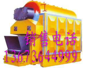 Ԅ朗l偠t 
PI:2011-09-20