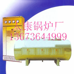 늼ӟ偠tL偠t 
PI:2011-09-20