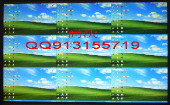 r·ָ֧VGAݔ485h̿ƣ 
PI: