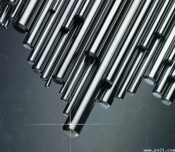 303P䓈AM303P䓈A 
P(gun)I: