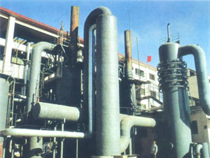 10偠tp(yu)c11 
P(gun)I: