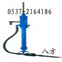 YSP45菎rC(j)菎rC(j)YSP45菎rC(j) 
P(gun)I: