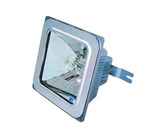 NFC9100 ѣ픟ߣͲͶ 
P(gun)I: