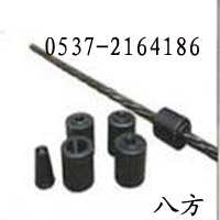 I(y)a(chn)15.24V^17.8V^21.8V^ 
P(gun)I: