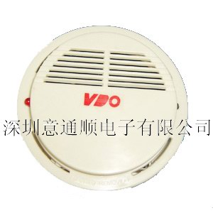 VDO-3000DIxʽF 
PI: