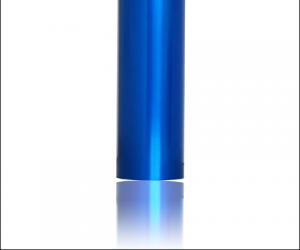 XϽ 
P(gun)I: