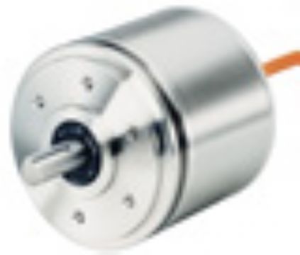 (yng)(gu)KUBLER(k)վa 
P(gun)I: