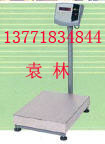 ÷BLW-150_ӣ60ӷQ100ǧӳ 
PI:2011-10-28