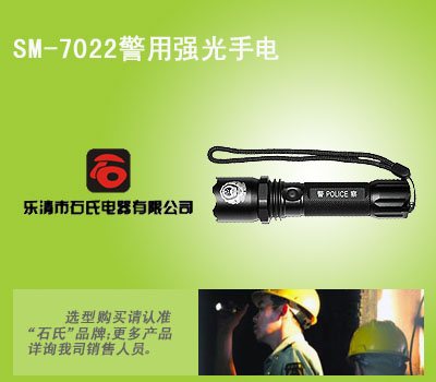 Ѵ̽՟Ï(qing)늡I(y)Ѳz(qing)늡LEDˤ 
P(gun)I: