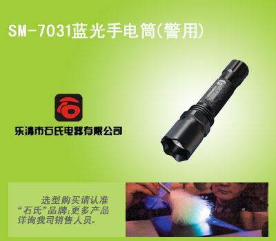 {(ln)Ͳ()I(y)F(xin)(chng)Դ 
P(gun)I: