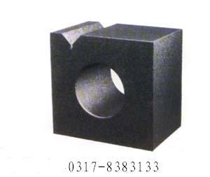 ʯͲTF 
P(gun)I: