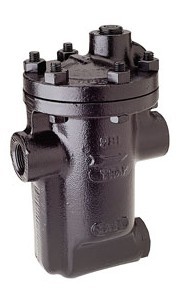 (gu)ķ˹Armstrong980ϵеͰˮy 
P(gun)I: