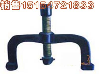 (j)úI(y)a(chn)(yng)քӏC(j),18kg- 30KGքӏC(j) 
P(gun)I:
