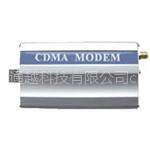 ؈|CDMA؈|؈ 
PI: