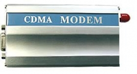 CDMA MODEM|̓r؈|؈l|ڶ؈|؈rr 
PI: