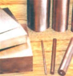 M(jn)~QBe1.9-0.1QCr0.5t~(yu)|(zh)h(hun)~ 
P(gun)I: