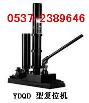 YDQD͙C܇܉λC 
P(gun)I: