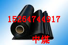 SֱN(yu)|(zh)zɫ^10kvzz 
P(gun)I: