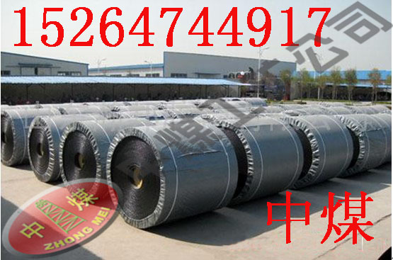 pvc puݔ͎pݔ͎ʳƷݔ͎ 
P(gun)I: