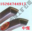 C(j)(dng)ՉC(j)oȼzǎ 
P(gun)I: