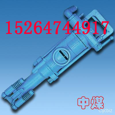 YT25ʽ菎rCYT27ʽ菎rCYT28ʽ菎rC 
PI: