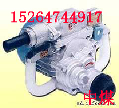 7.5KWrʯ@KHYD155rʯ@KHYD155̽ˮ@C 
PI: