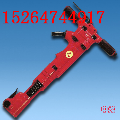 B47CB67CB87CCTPB-60C 
PI: