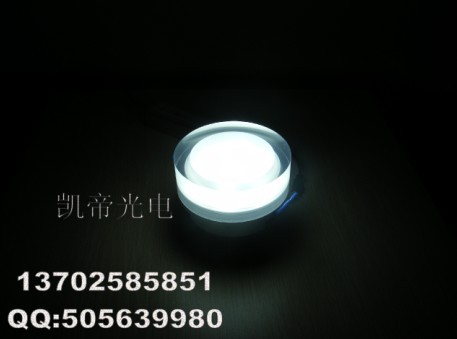 b컨LED LED컨 o۟ 
PI:2011-05-28