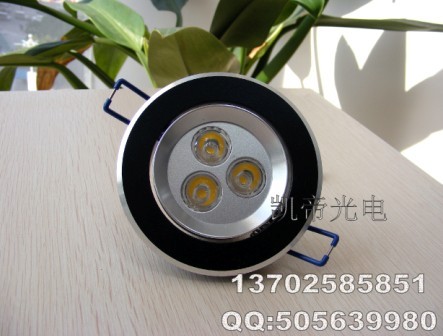 ͏dLED컨  3Wȫ ʡ MԴ P۟S 
PI:2011-05-28