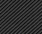 ̼wS 
PI: