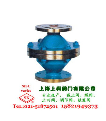 豬ȼ͹ܵGZW-1 
PI: