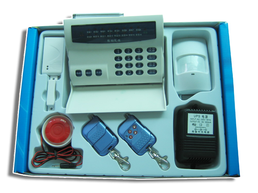 110ҕlIW 110ҕlWƽ_W 
PI: