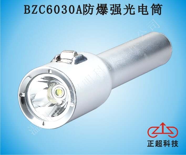 BZC6030AͲ 
P(gun)I:
