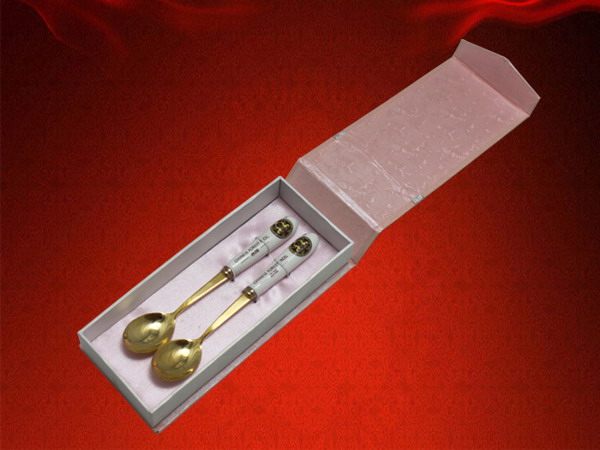 (yng)P䓶YƷ;ߣP䓶YƷʢ;߶YƷ 
P(gun)I:2011-03-30