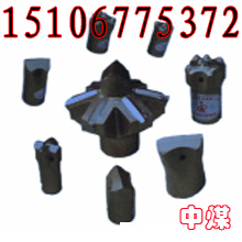 L@^F^@^ 
PI: