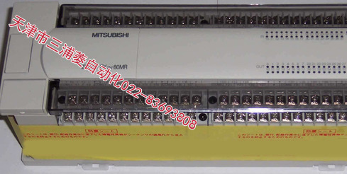 FX1S-30MR/20mrPLC@/ȷ/ػʵ/ൺ 
ؼ: