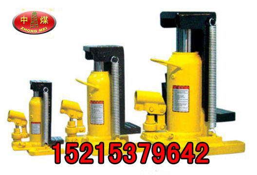 20TҺC(j) 10TҺC(j) 15TҺC(j) 
P(gun)I: