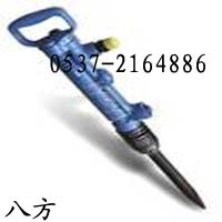 (yng)(yu)|(zh)̓r(ji)G7 
P(gun)I:
