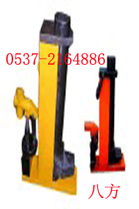 ֓uC-֓u-ҺC 
PI:2011-04-01