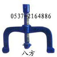 18kgքӏ  18kgքӏ܉C 
PI:2011-04-01