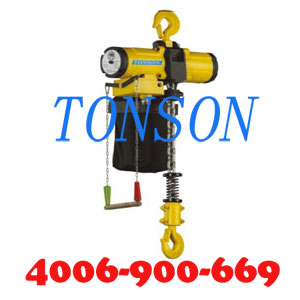 ؙC/_ͨ 
PI:2022-08-31