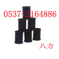 {Cǻ   {C 
PI:2011-04-01