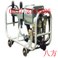 ZBQ50/6pҺע{ pҺע{ 
PI:2011-04-01